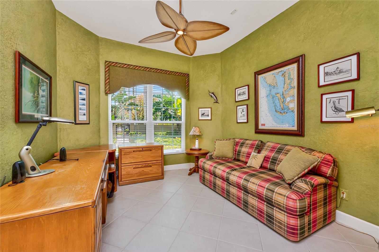 3337 SUNSET KEY CIR, PUNTA GORDA, FL — photo 38