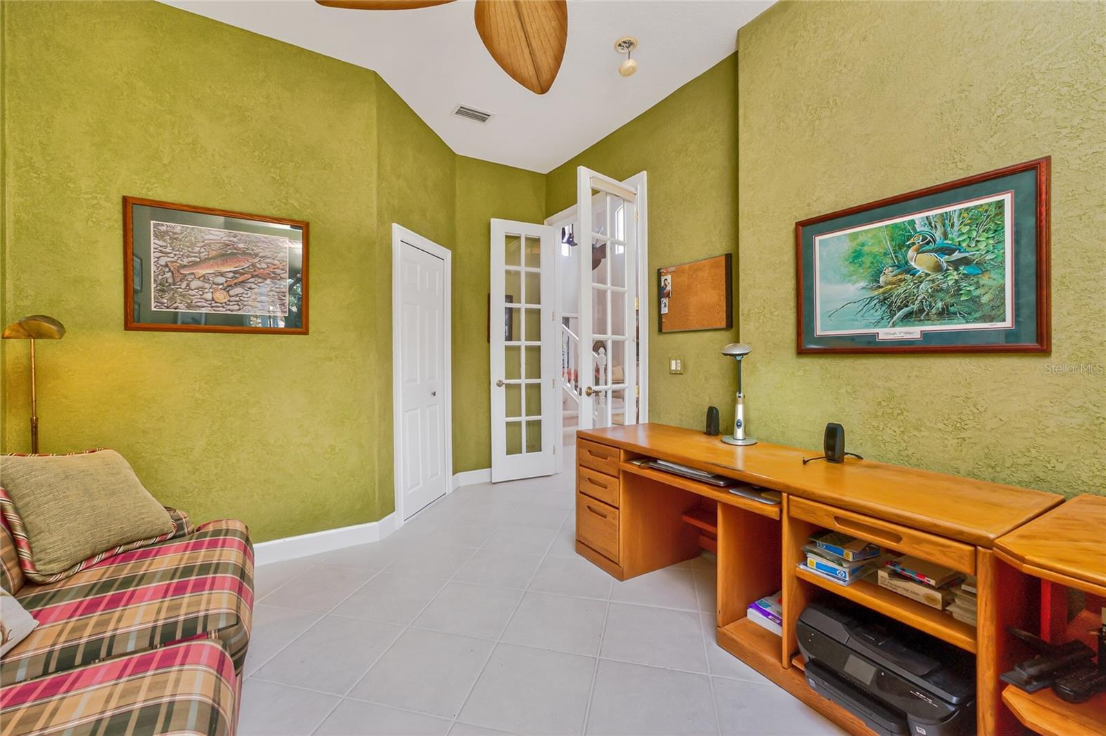 3337 SUNSET KEY CIR, PUNTA GORDA, FL — photo 39