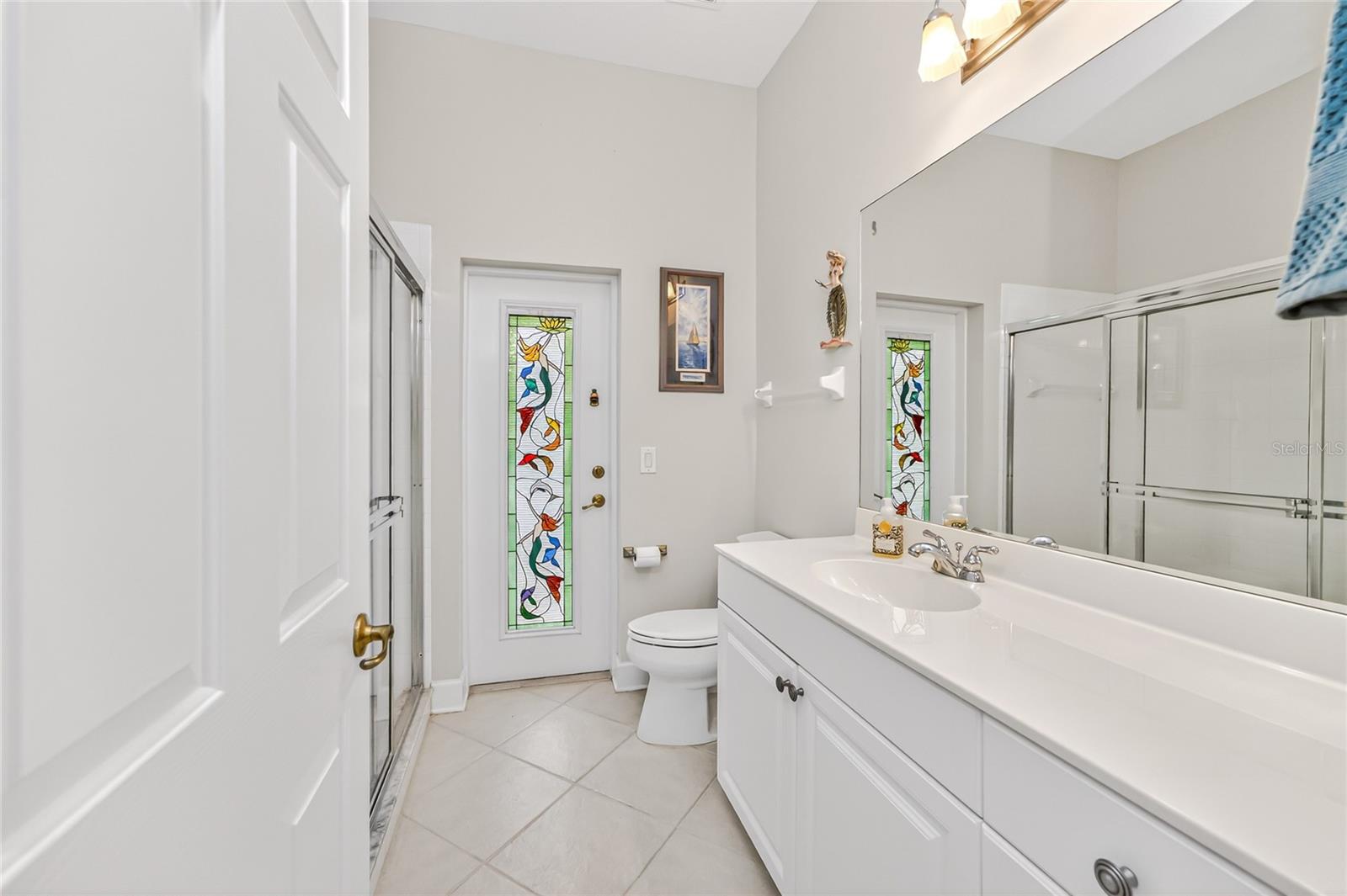 3337 SUNSET KEY CIR, PUNTA GORDA, FL — photo 40