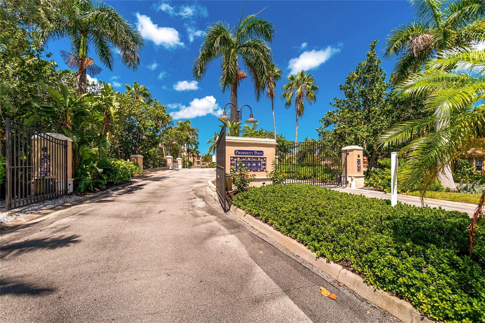 3337 SUNSET KEY CIR, PUNTA GORDA, FL — photo 52