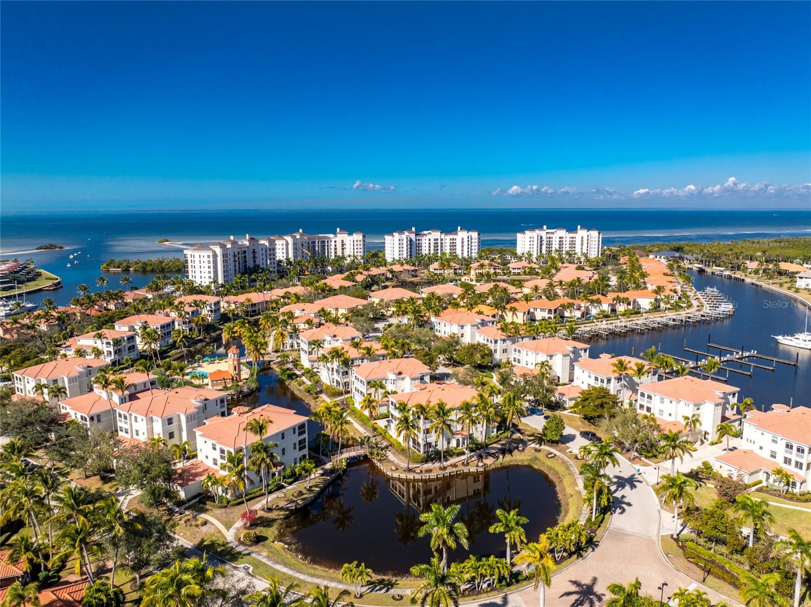 3337 SUNSET KEY CIR, PUNTA GORDA, FL — photo 53