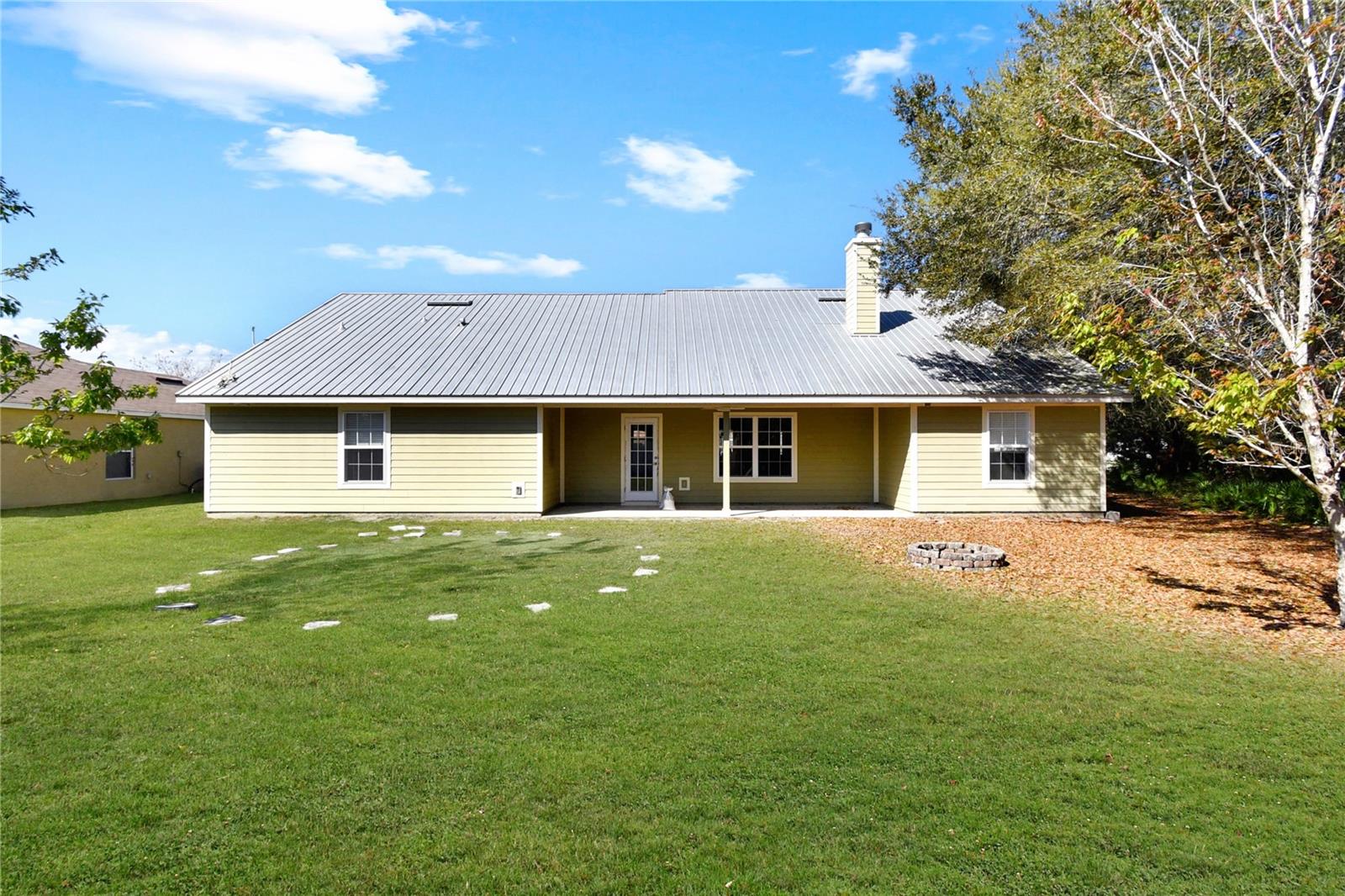 159 ULYSSES TRL, PALM COAST, FL — photo 2