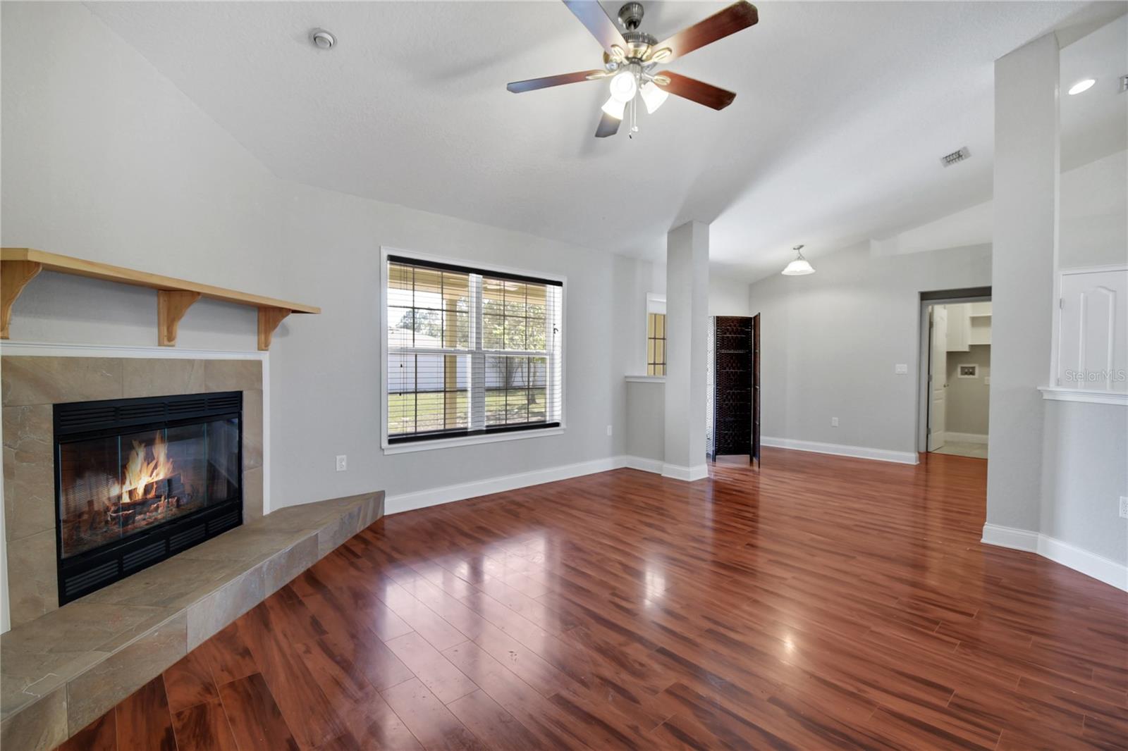 159 ULYSSES TRL, PALM COAST, FL — photo 3