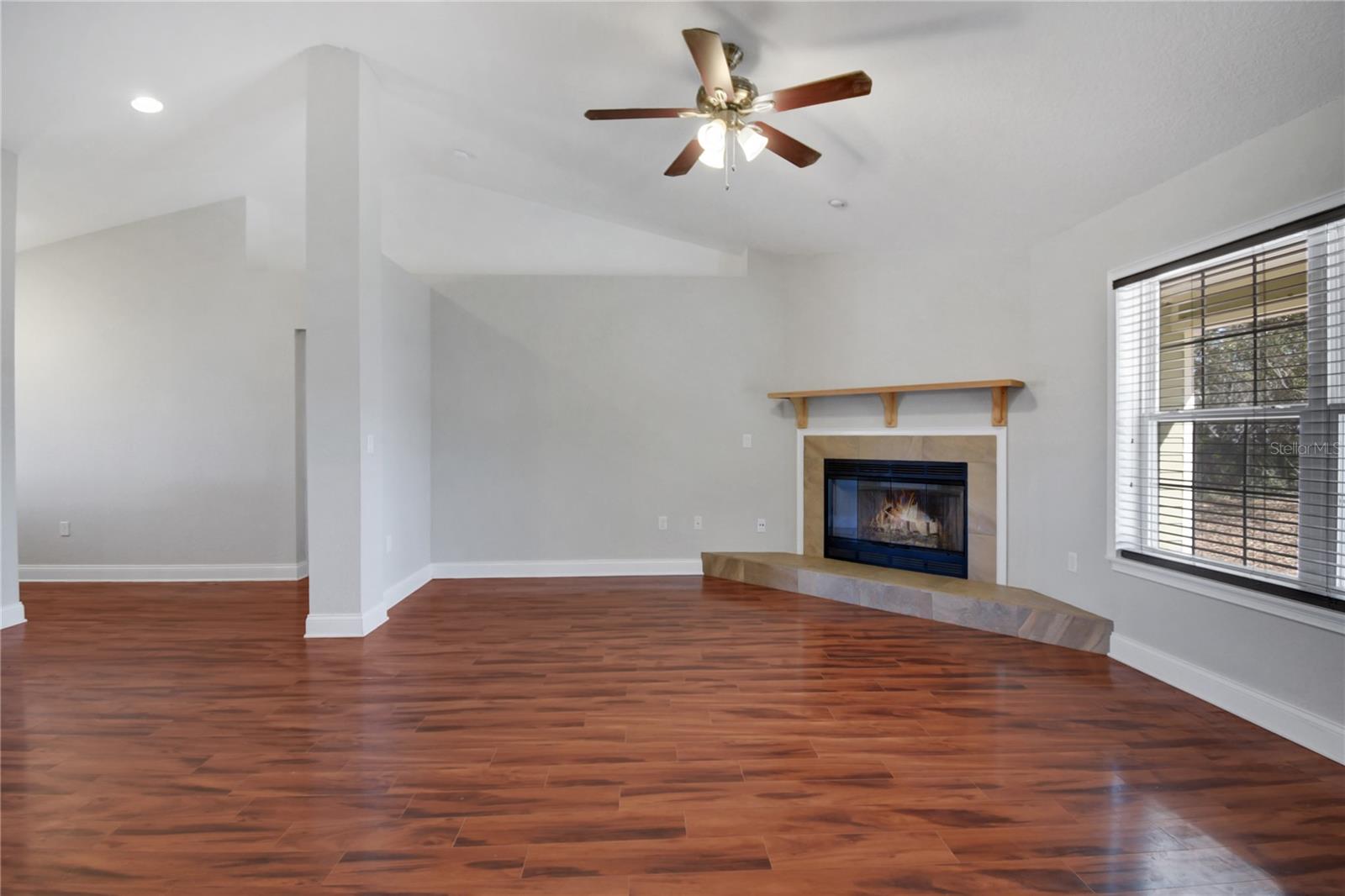 159 ULYSSES TRL, PALM COAST, FL — photo 4