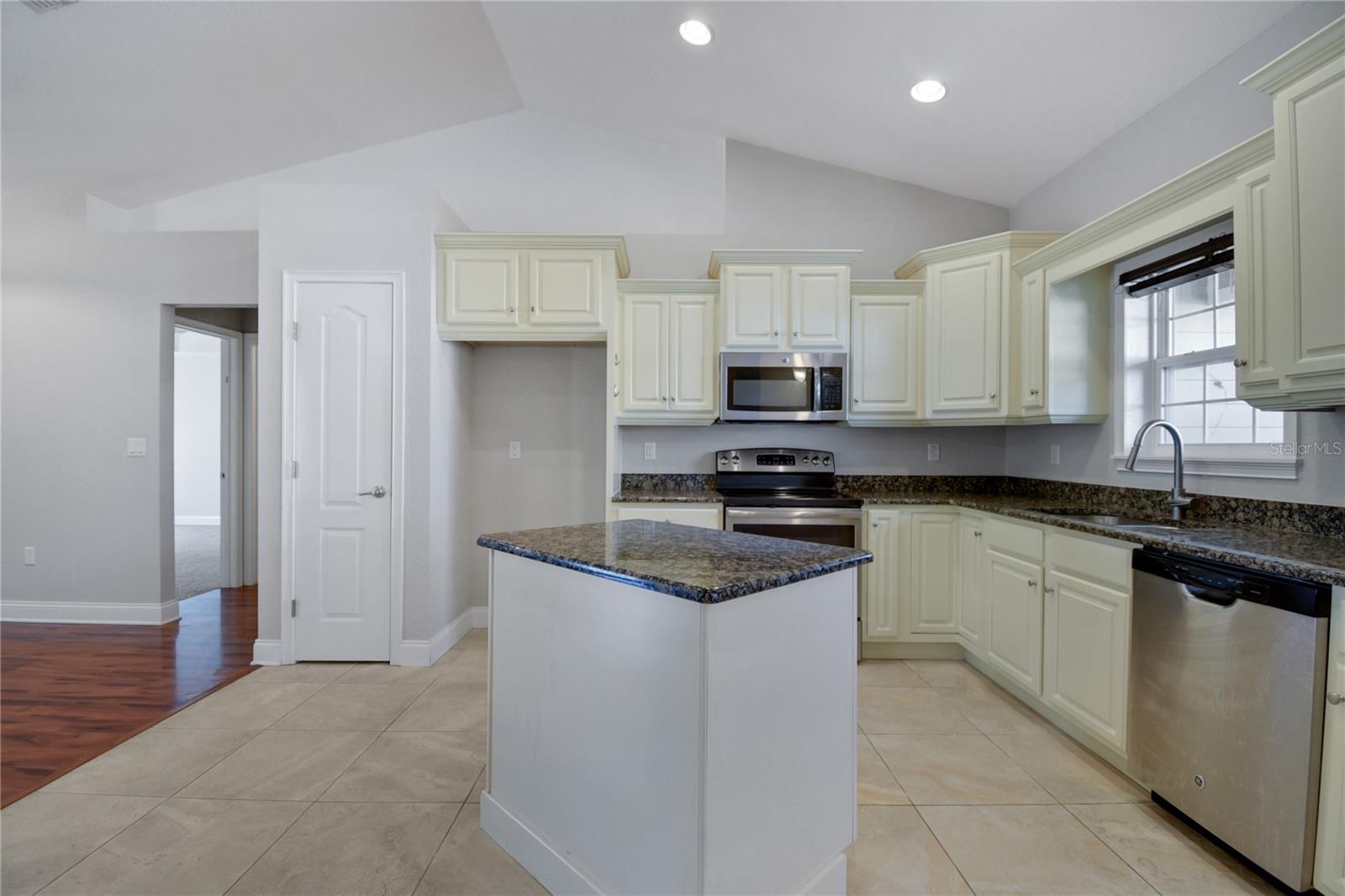 159 ULYSSES TRL, PALM COAST, FL — photo 5