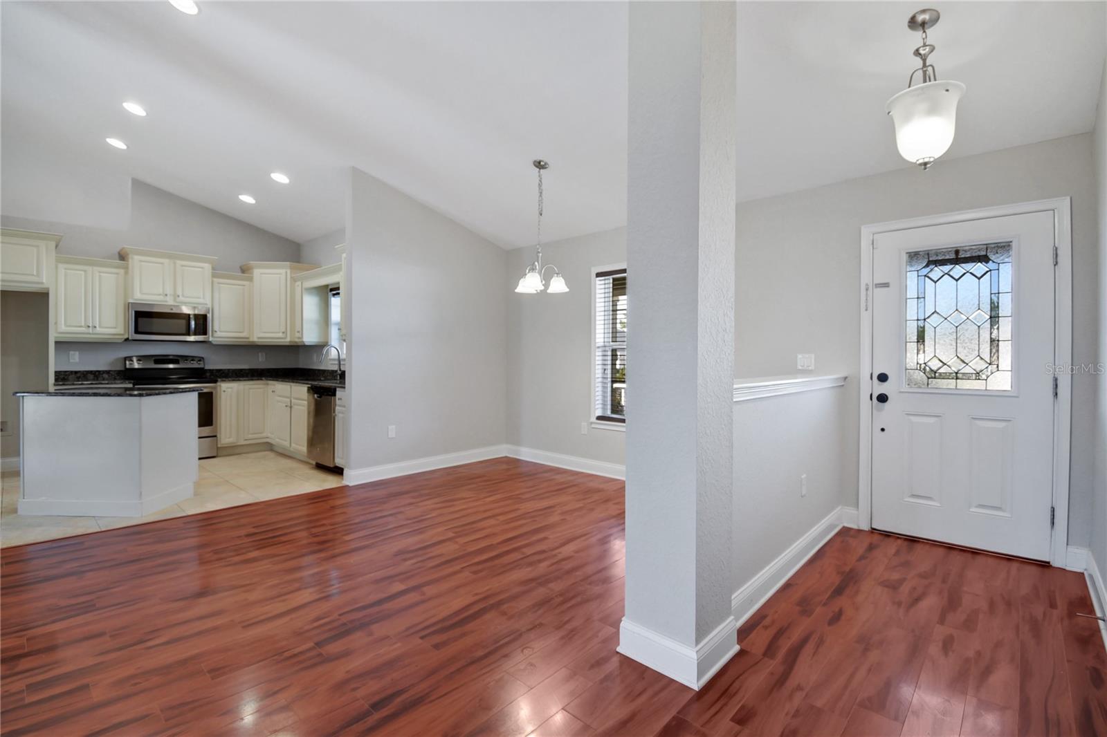 159 ULYSSES TRL, PALM COAST, FL — photo 8