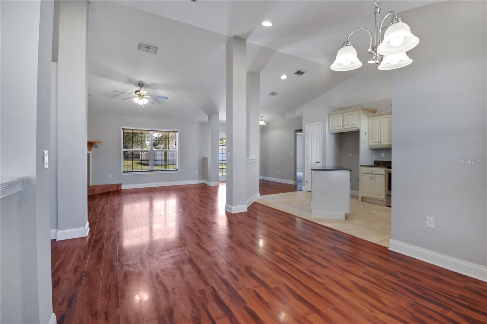 159 ULYSSES TRL, PALM COAST, FL — photo 9