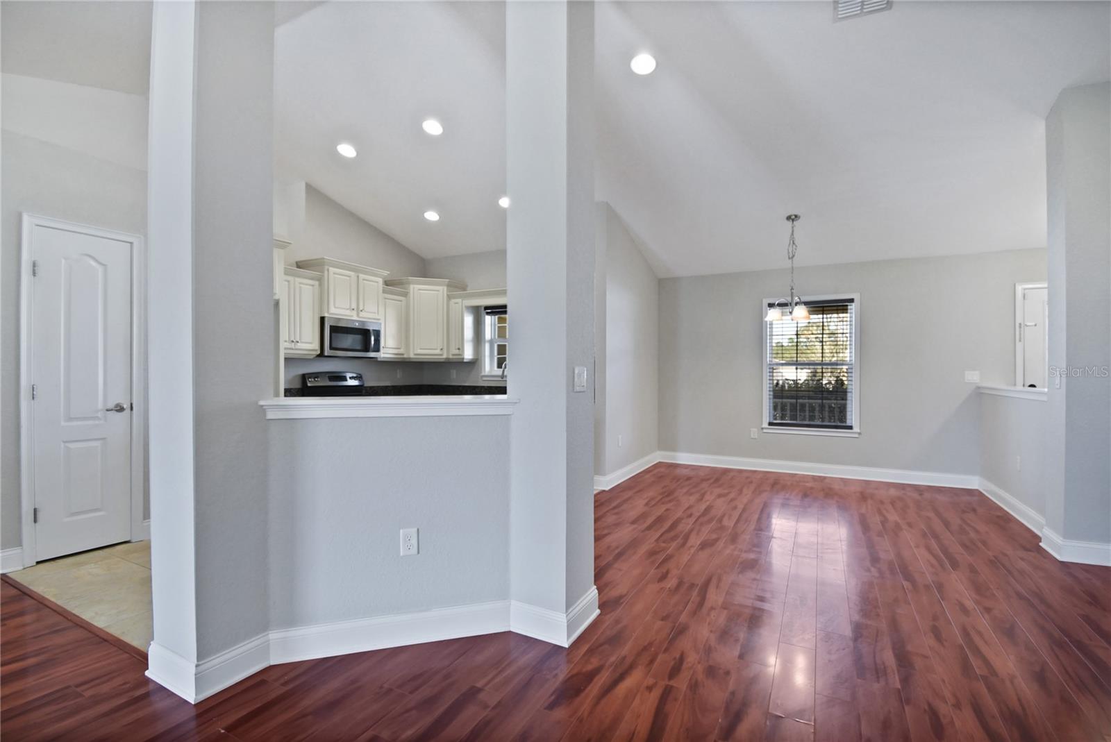 159 ULYSSES TRL, PALM COAST, FL — photo 10