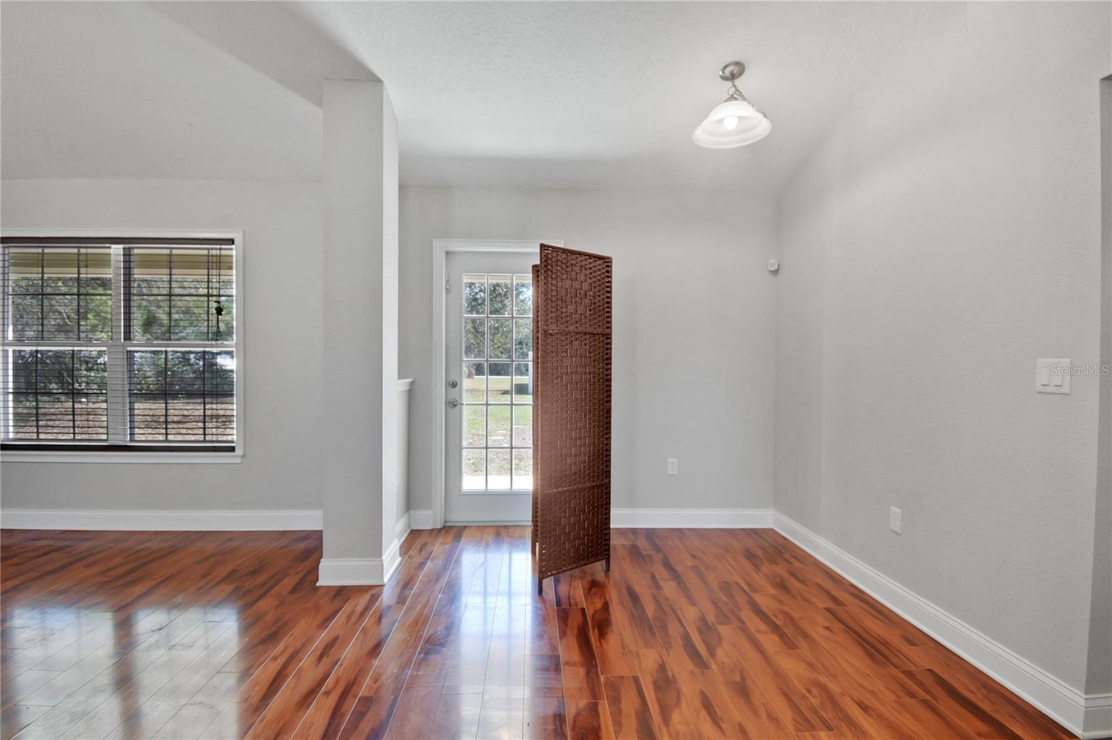 159 ULYSSES TRL, PALM COAST, FL — photo 11