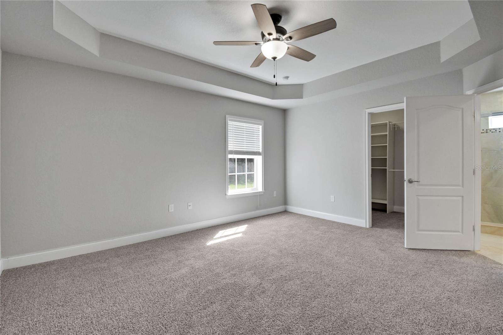 159 ULYSSES TRL, PALM COAST, FL — photo 12