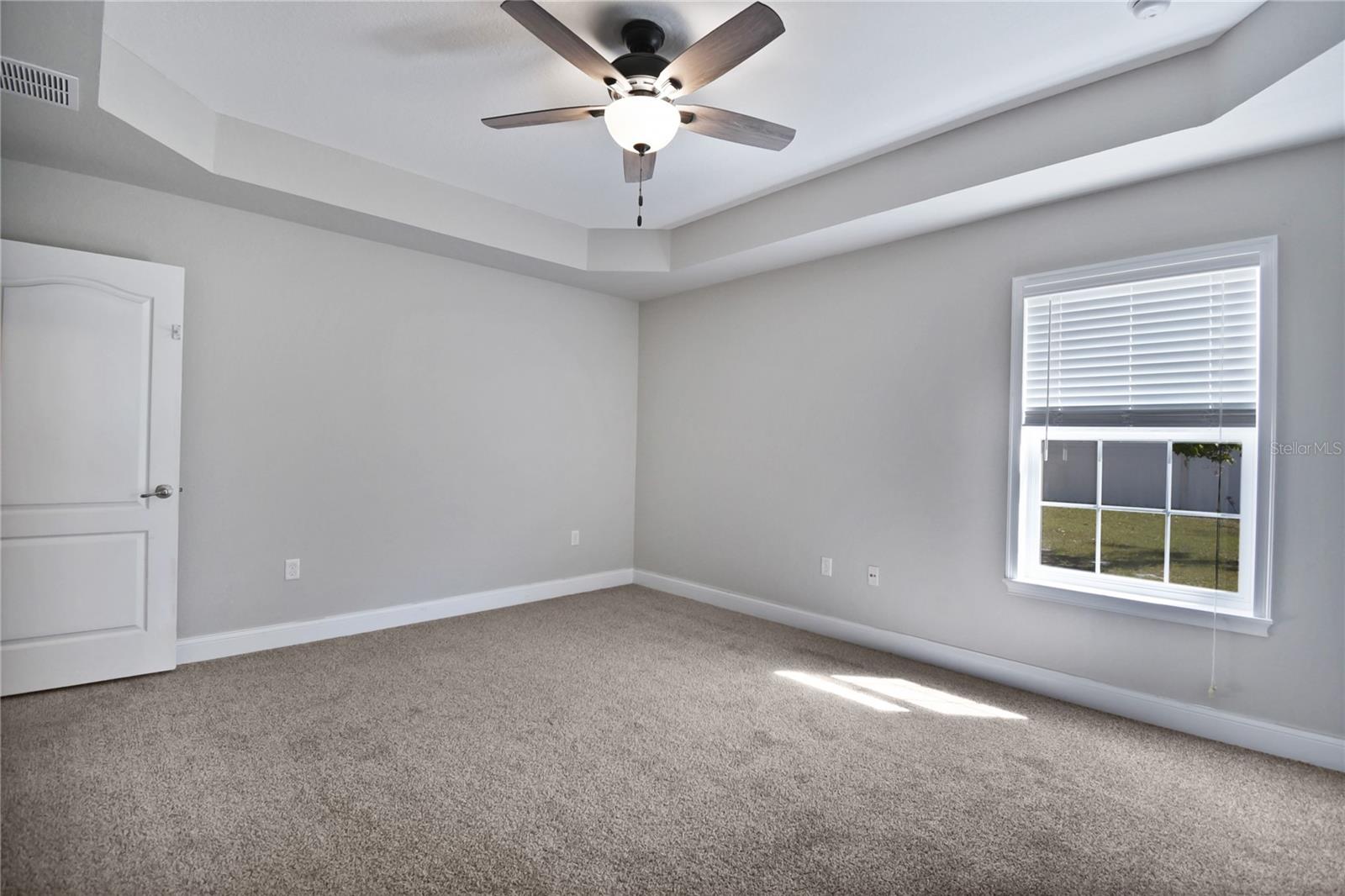 159 ULYSSES TRL, PALM COAST, FL — photo 13