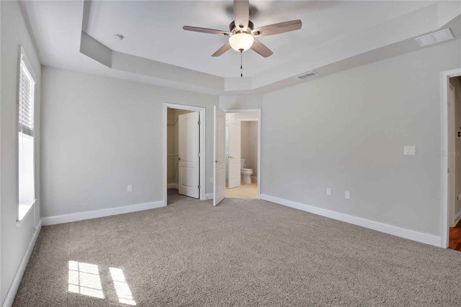 159 ULYSSES TRL, PALM COAST, FL — photo 14