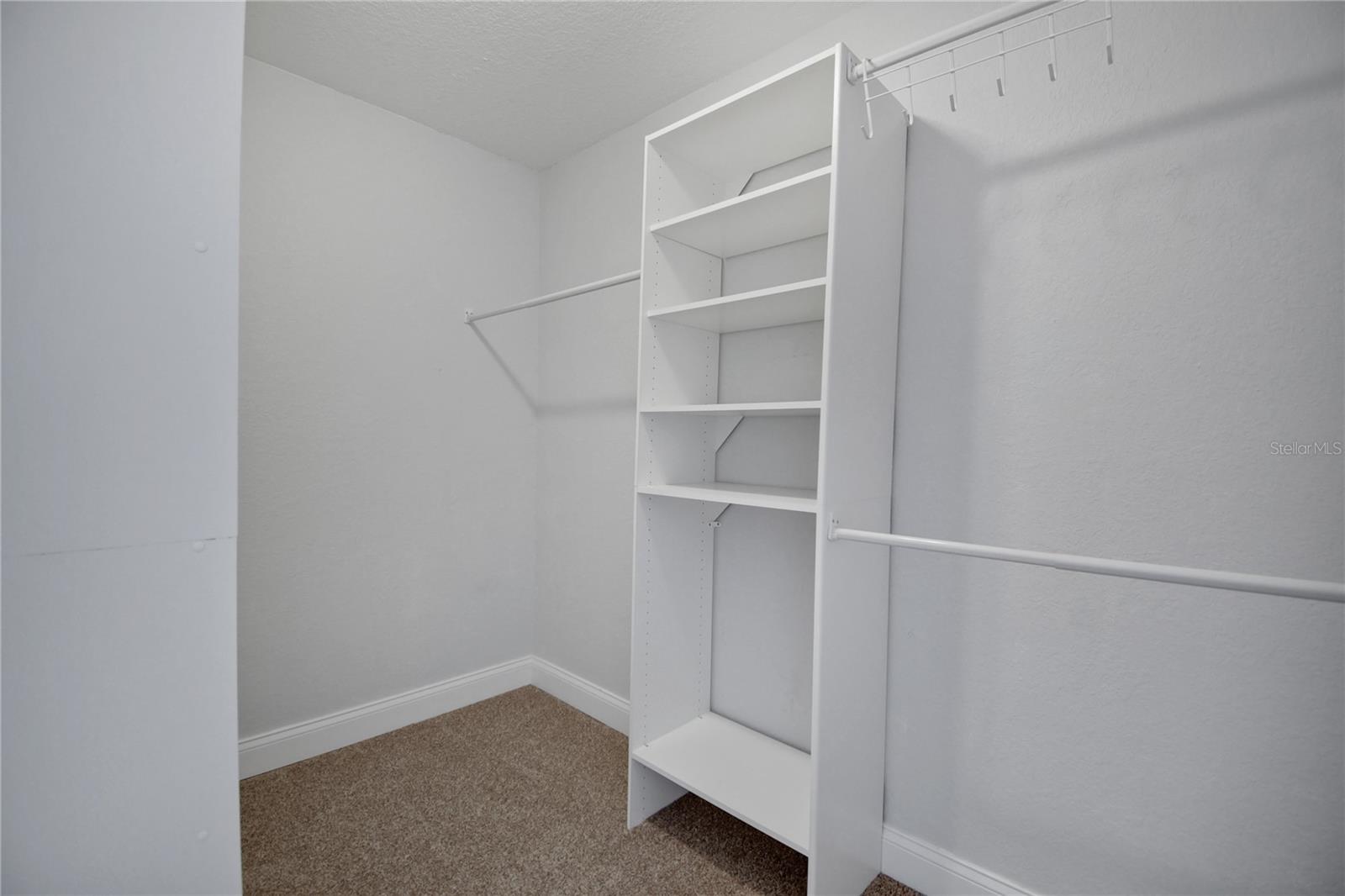 159 ULYSSES TRL, PALM COAST, FL — photo 15