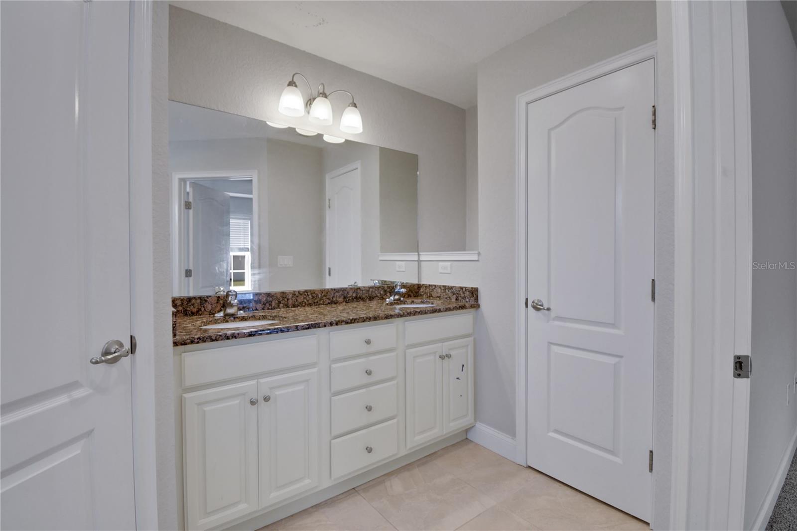 159 ULYSSES TRL, PALM COAST, FL — photo 16