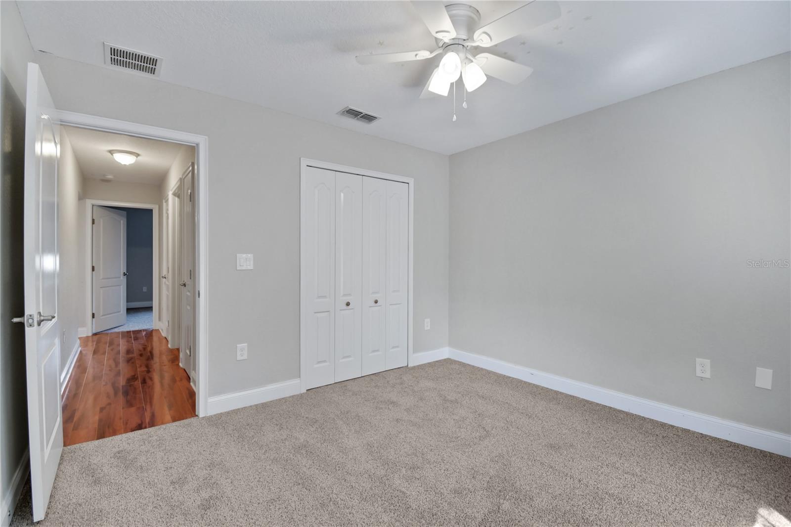 159 ULYSSES TRL, PALM COAST, FL — photo 18