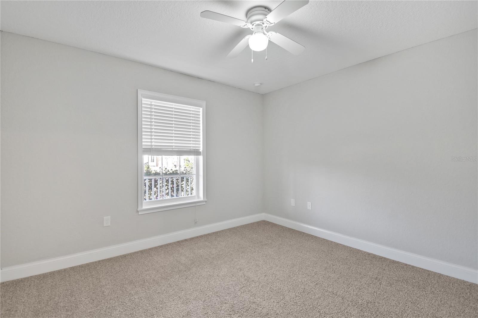 159 ULYSSES TRL, PALM COAST, FL — photo 19