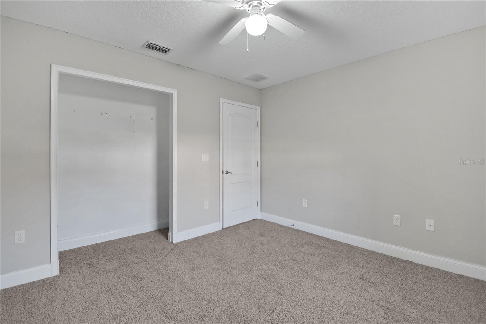 159 ULYSSES TRL, PALM COAST, FL — photo 20