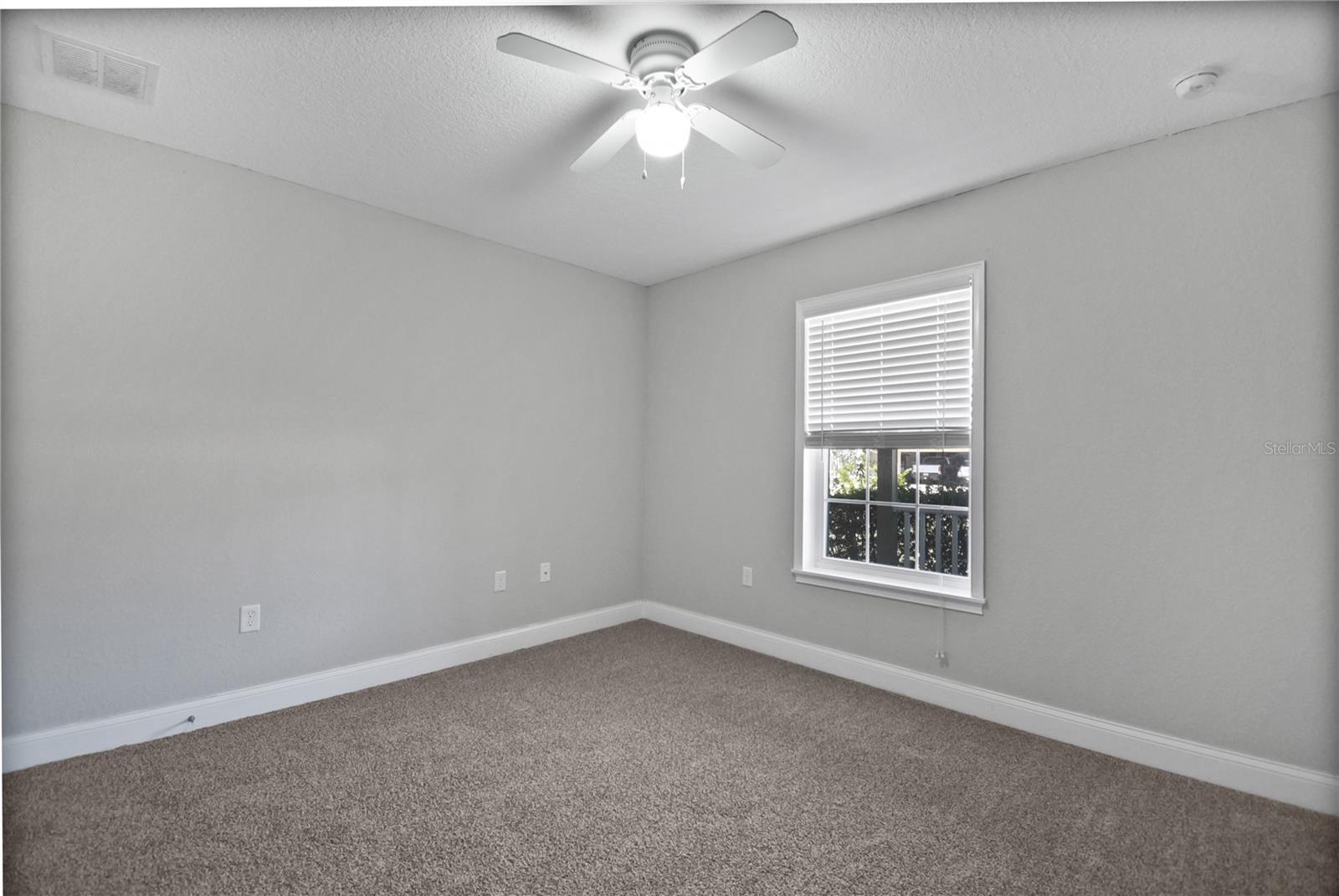 159 ULYSSES TRL, PALM COAST, FL — photo 21