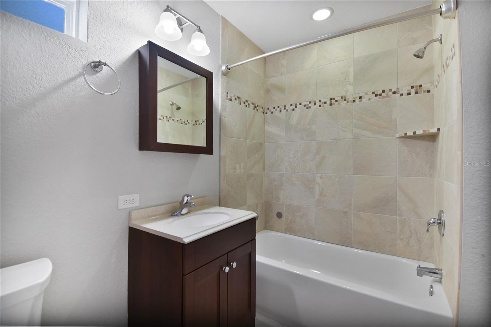 159 ULYSSES TRL, PALM COAST, FL — photo 22