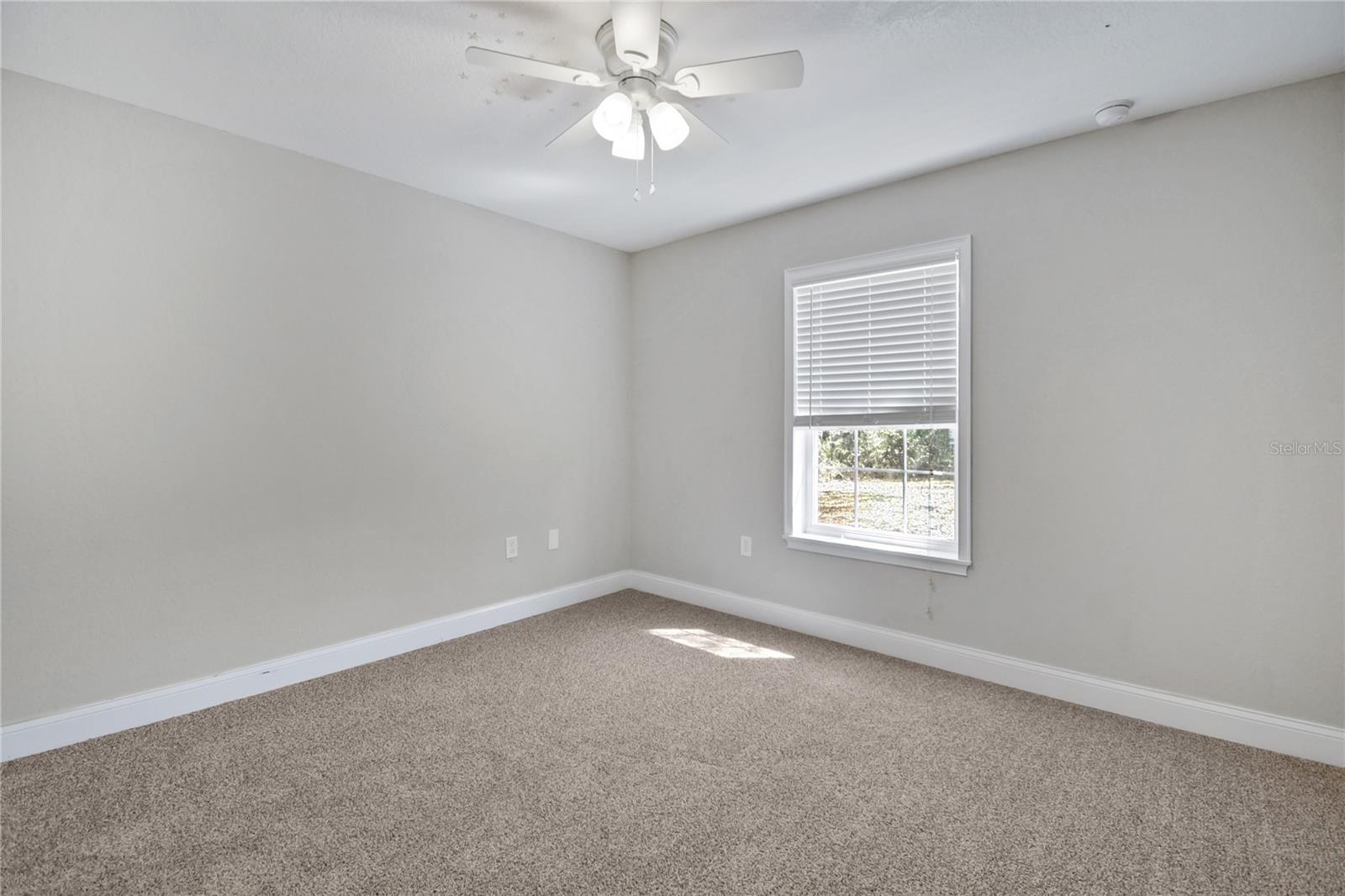 159 ULYSSES TRL, PALM COAST, FL — photo 23