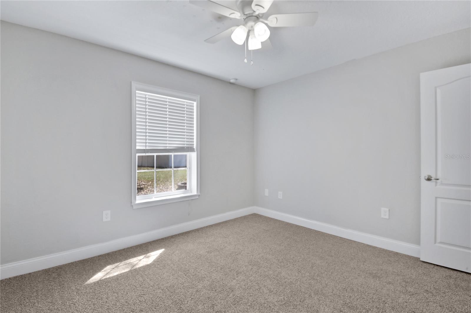 159 ULYSSES TRL, PALM COAST, FL — photo 24