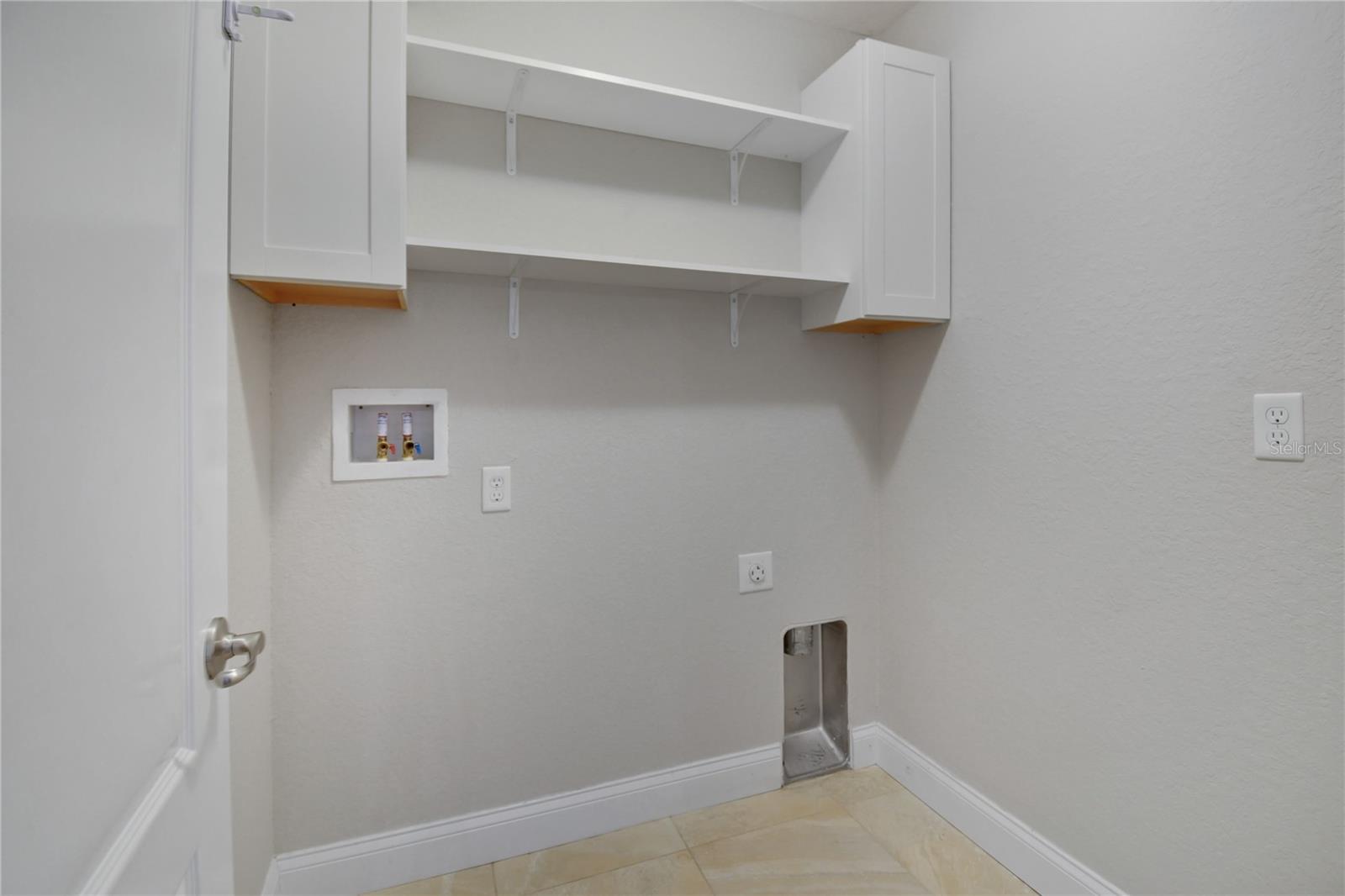 159 ULYSSES TRL, PALM COAST, FL — photo 25