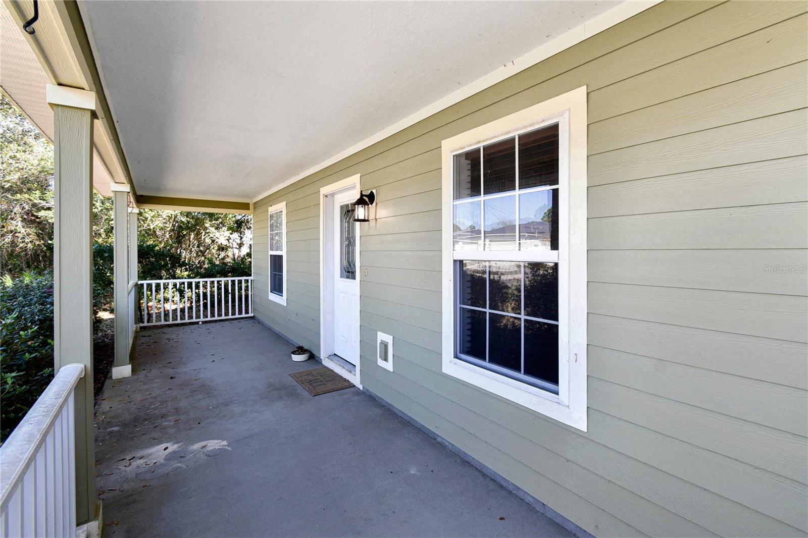 159 ULYSSES TRL, PALM COAST, FL — photo 26