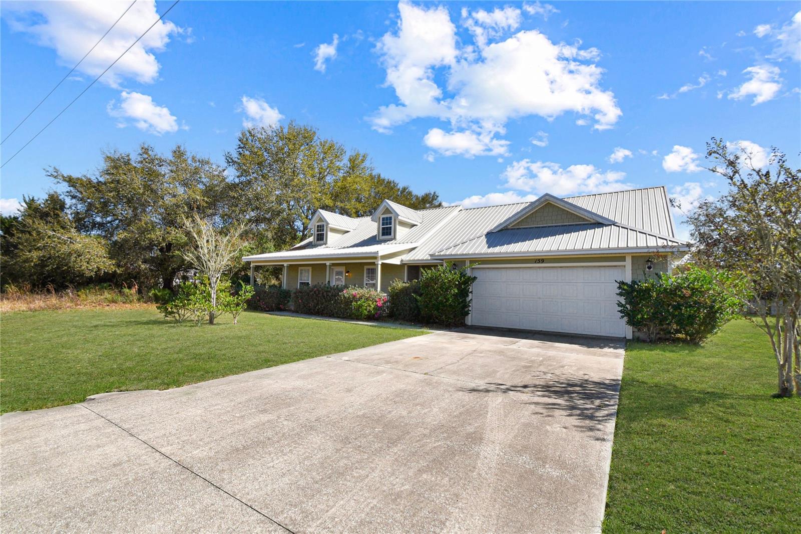 159 ULYSSES TRL, PALM COAST, FL — photo 27