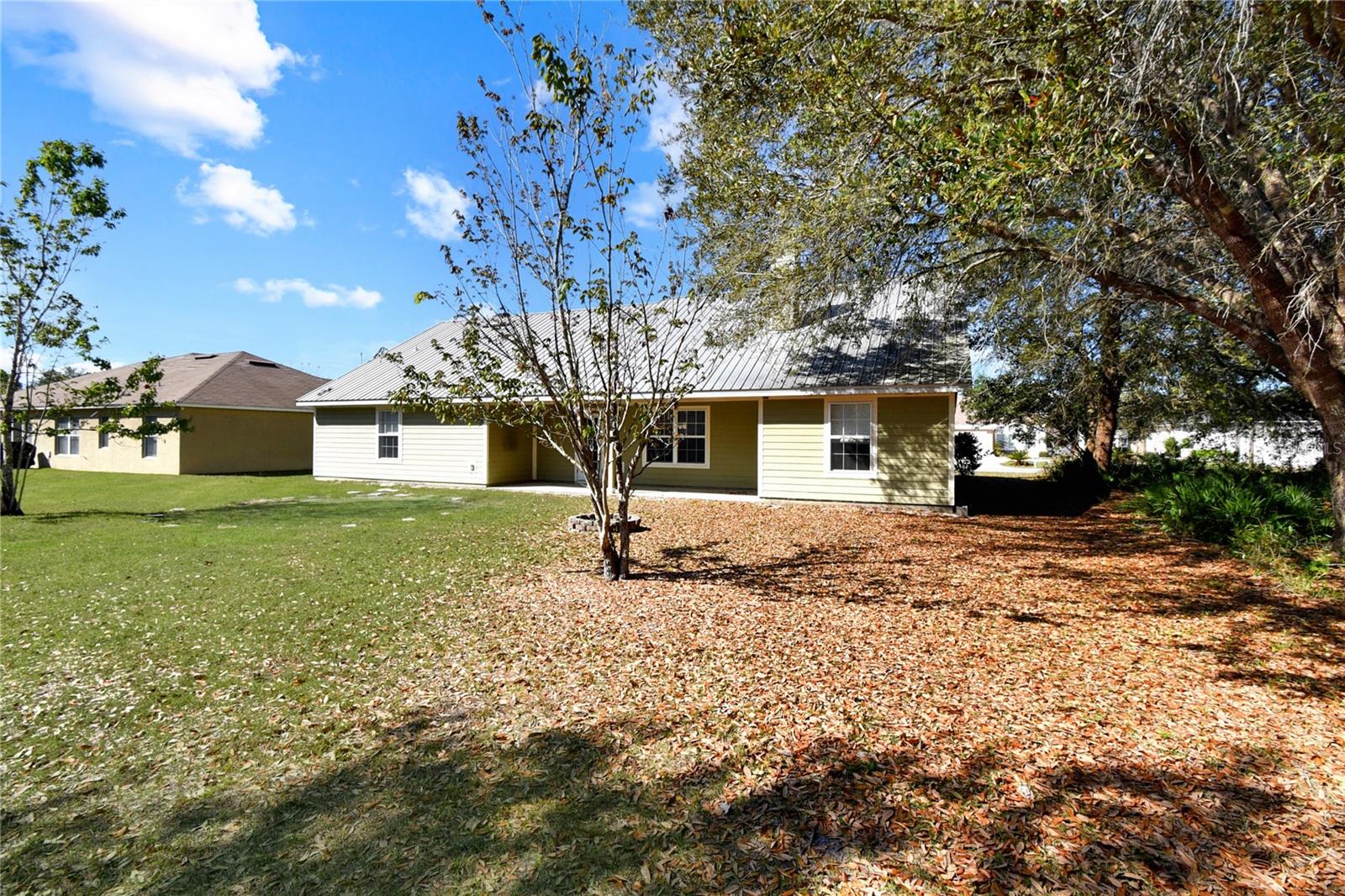 159 ULYSSES TRL, PALM COAST, FL — photo 29