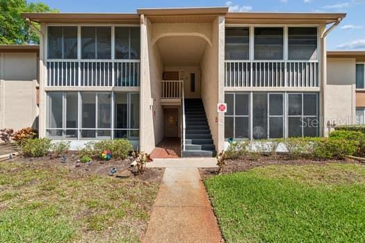 13103 CYPRESS HILL DR #B2, HUDSON, FL — photo 2