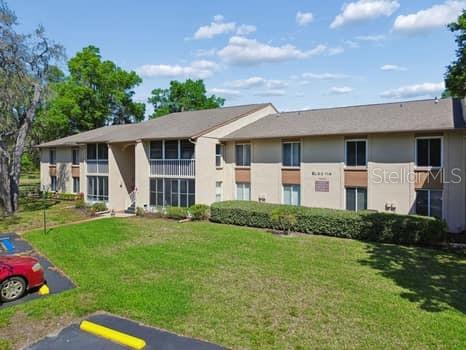 13103 CYPRESS HILL DR #B2, HUDSON, FL — photo 3