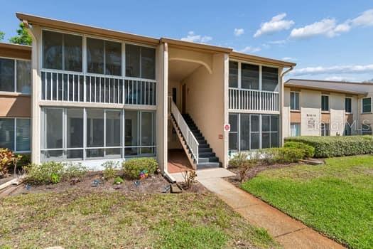 13103 CYPRESS HILL DR #B2, HUDSON, FL — photo 4