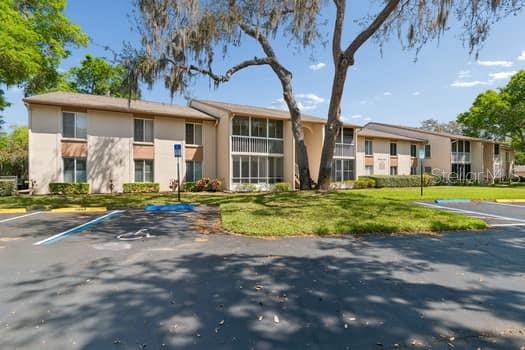 13103 CYPRESS HILL DR #B2, HUDSON, FL — photo 5