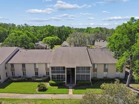 13103 CYPRESS HILL DR #B2, HUDSON, FL — photo 6