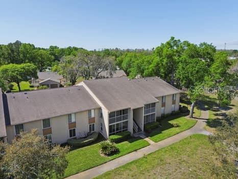 13103 CYPRESS HILL DR #B2, HUDSON, FL — photo 7
