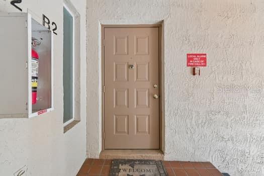 13103 CYPRESS HILL DR #B2, HUDSON, FL — photo 8