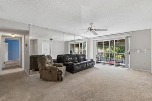13103 CYPRESS HILL DR #B2, HUDSON, FL — photo 9