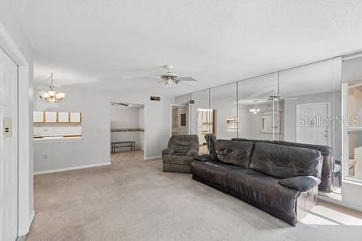 13103 CYPRESS HILL DR #B2, HUDSON, FL — photo 10