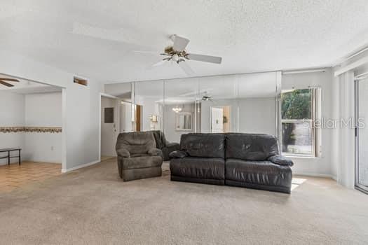 13103 CYPRESS HILL DR #B2, HUDSON, FL — photo 11