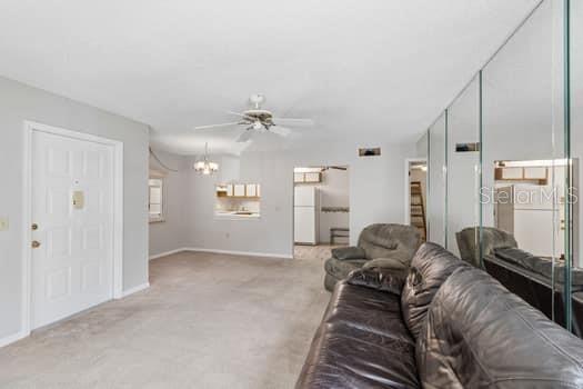 13103 CYPRESS HILL DR #B2, HUDSON, FL — photo 12