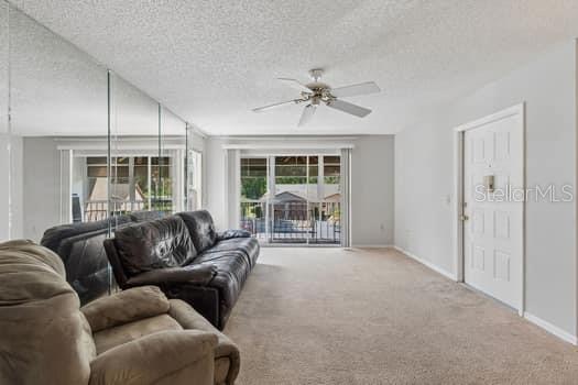 13103 CYPRESS HILL DR #B2, HUDSON, FL — photo 13