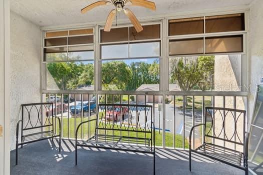 13103 CYPRESS HILL DR #B2, HUDSON, FL — photo 15