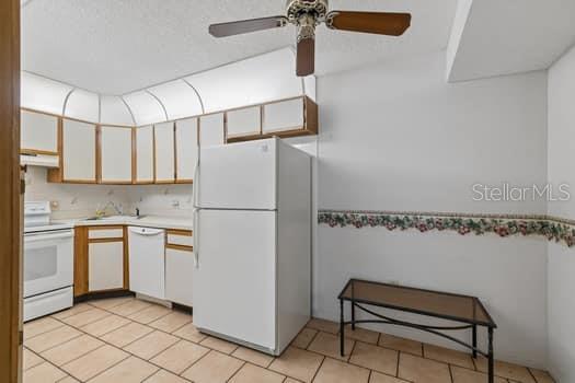 13103 CYPRESS HILL DR #B2, HUDSON, FL — photo 17