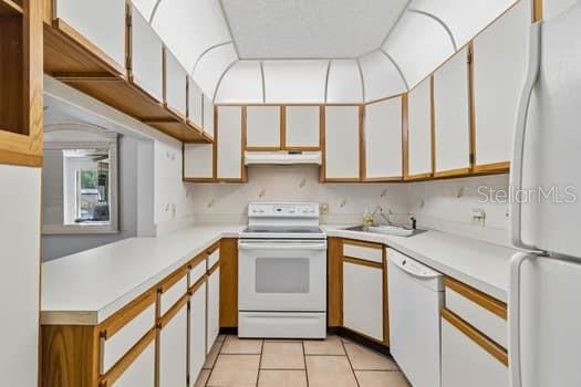 13103 CYPRESS HILL DR #B2, HUDSON, FL — photo 18