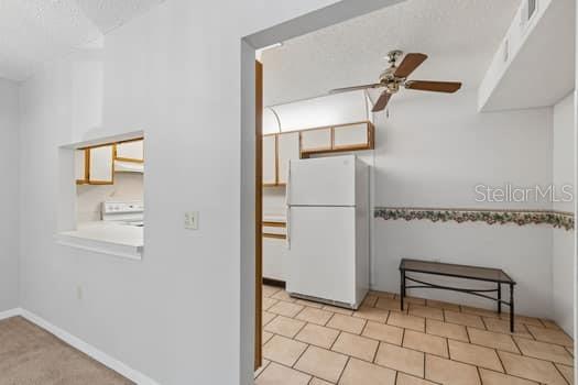 13103 CYPRESS HILL DR #B2, HUDSON, FL — photo 19