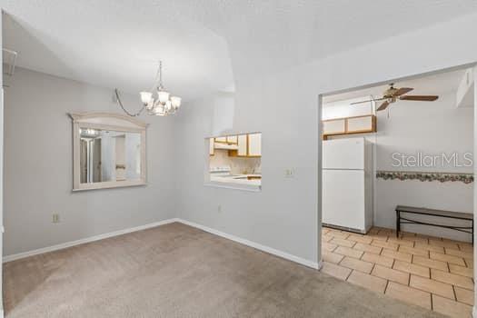 13103 CYPRESS HILL DR #B2, HUDSON, FL — photo 20