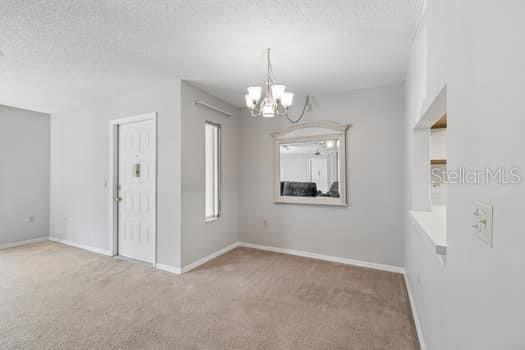 13103 CYPRESS HILL DR #B2, HUDSON, FL — photo 21