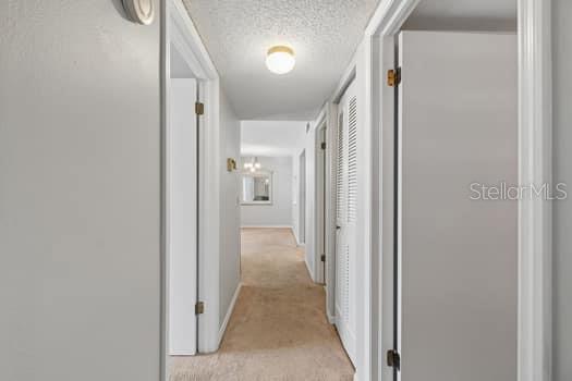 13103 CYPRESS HILL DR #B2, HUDSON, FL — photo 23