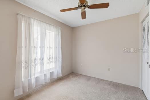 13103 CYPRESS HILL DR #B2, HUDSON, FL — photo 25