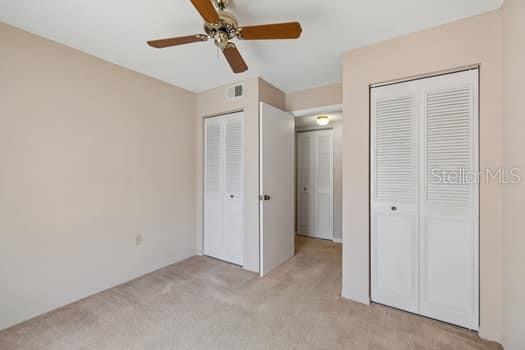 13103 CYPRESS HILL DR #B2, HUDSON, FL — photo 26